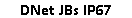 DNet JBs IP67