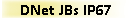 DNet JBs IP67