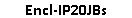Encl-IP20JBs