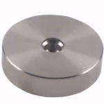 piconet Accessories LWL-SL-SFOC-0002