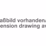 Accessories for BL20 BL20-ANBZ-RT (10 PCS.)