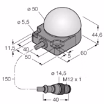 Sign up to our Newsletter K50FLRXXPQP