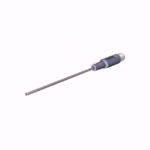 Temperature Detection TTM050C-203A-CF-LI6-H1140-L100-50/50�C