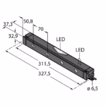 Pick-to-Light PVL225P