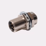 DeviceNet� Receptacle RSF RKF 57/22