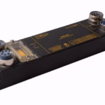 Repeater module for DeviceNet� REP-DN