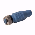 Bus Terminating Resistor RKE 57-TR2