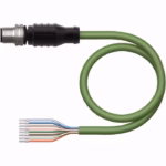 Industrial Ethernet Cable RSS 841-30M