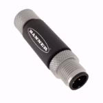 Converter S15CM-PW-IQ