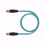 Sign up to our Newsletter RSS RSS 841-0.5M