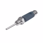 Temperature Detection TTM100C-103A-G1/8-LI6-H1140-L013