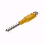 Temperature Detection TTM-206A-CF-LIUPN-H1140-L075