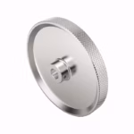 Accessories RA-MW-A9-12-DK1-10