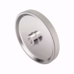 Accessories RA-MW-A9-12-PS1-10