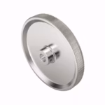 Accessories RA-MW-A9-12-RT1-10