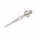 Accessories THW-3-TRI3/4-A4-L035