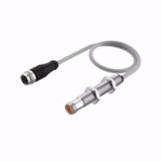 Inline Converter ILC-AIU-M12-IOL8X2-H1141