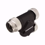 2-Way Splitter XSH-RSM-2RKM 50