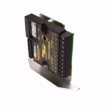 DeviceNet module FDN20-S0404G-0220