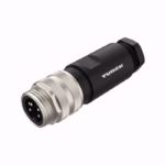 Actuator and Sensor, Field-Wireable BS 4151-0/16