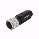 Actuator and Sensor, Field-Wireable B 4151-0/16