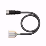 Supply Cable for Multiple Passive Junction Box, TPU CKM19-19-50/TXL