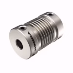 Accessories RA-BC-E-20-06-06