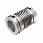 Accessories RA-BC-20-12-12