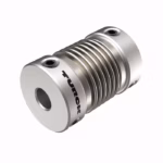 Accessories RA-BC-20-06-10