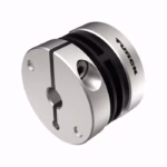 Accessories RA-SDC-30-06-10