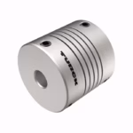 Accessories RA-HC-25-06-06