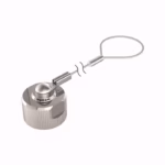 Accessories for 7/8 RKM-CC