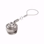 Accessories for 7/8 RSM-CC