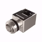 Accessories for Fieldbus Systems FKSDD RJ45SF 44