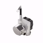 Draw-Wire DWE-500-70-04-2H1250-H1181