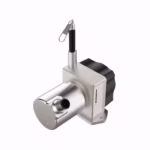 Draw-Wire DWE-1250-70-97-8B-H1151