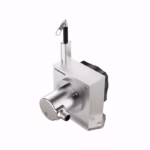 Draw-Wire DWE-E-3000-110-116-8B-H1151