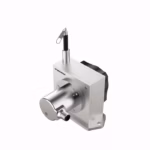 Draw-Wire DWE-2000-110-121-9D38B-H1151