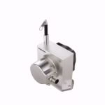 Draw-Wire DWE-2000-110-10-2B1000-H1181