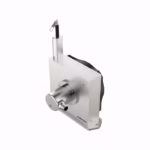 Draw-Wire DWE-6000-155-195-IOL32B-H1141