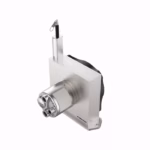 Draw-Wire DWE-5000-155-105-9E43B-B3M12