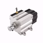 Draw-Wire DWE-40000-135-121-9D38B-H1151