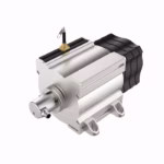 Draw-Wire DWE-40000-135-195-IOL32B-H1141