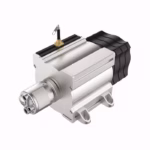 Draw-Wire DWE-40000-135-105-9E43B-B3M12