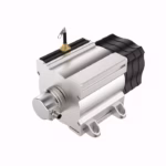 Draw-Wire DWE-40000-135-10-2B1000-H1181