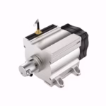 Draw-Wire DWE-25000-135-195-IOL32B-H1141