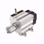 Draw-Wire DWE-25000-135-105-9E43B-B3M12