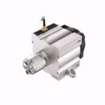 Draw-Wire DWE-20000-135-105-9E43B-B3M12