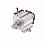 Draw-Wire DWE-15000-135-116-7A-H1151