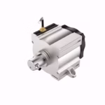 Draw-Wire DWE-15000-135-195-IOL32B-H1141